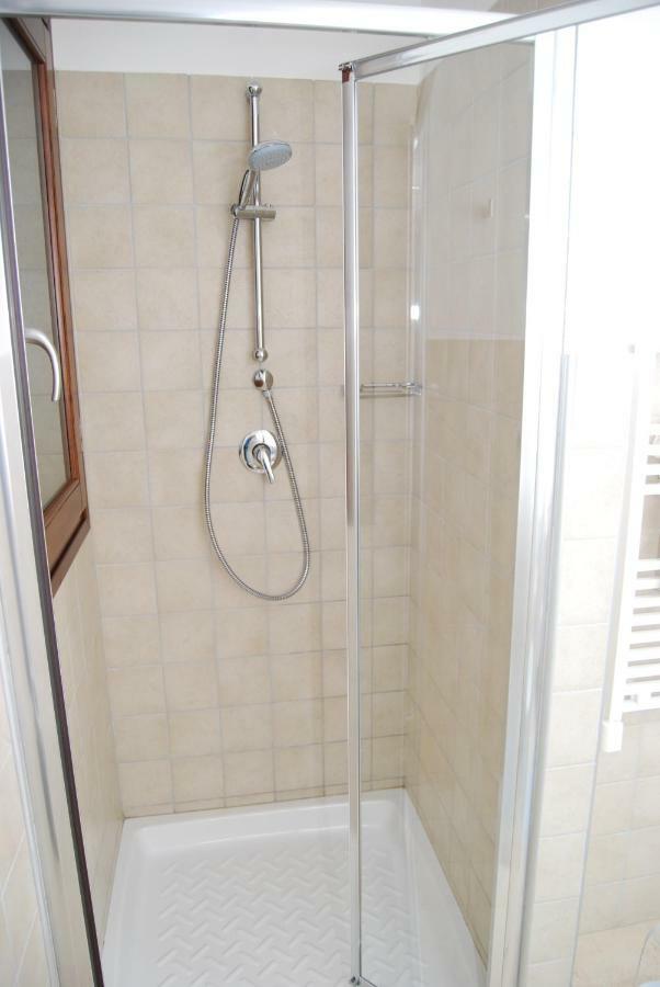 Dimora San Teodoro Villa San Teodoro  Ngoại thất bức ảnh
